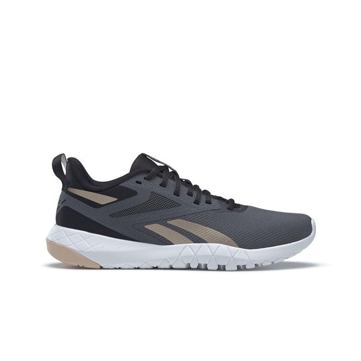 Zapatillas Deportivas Mujer Reebok HP9220