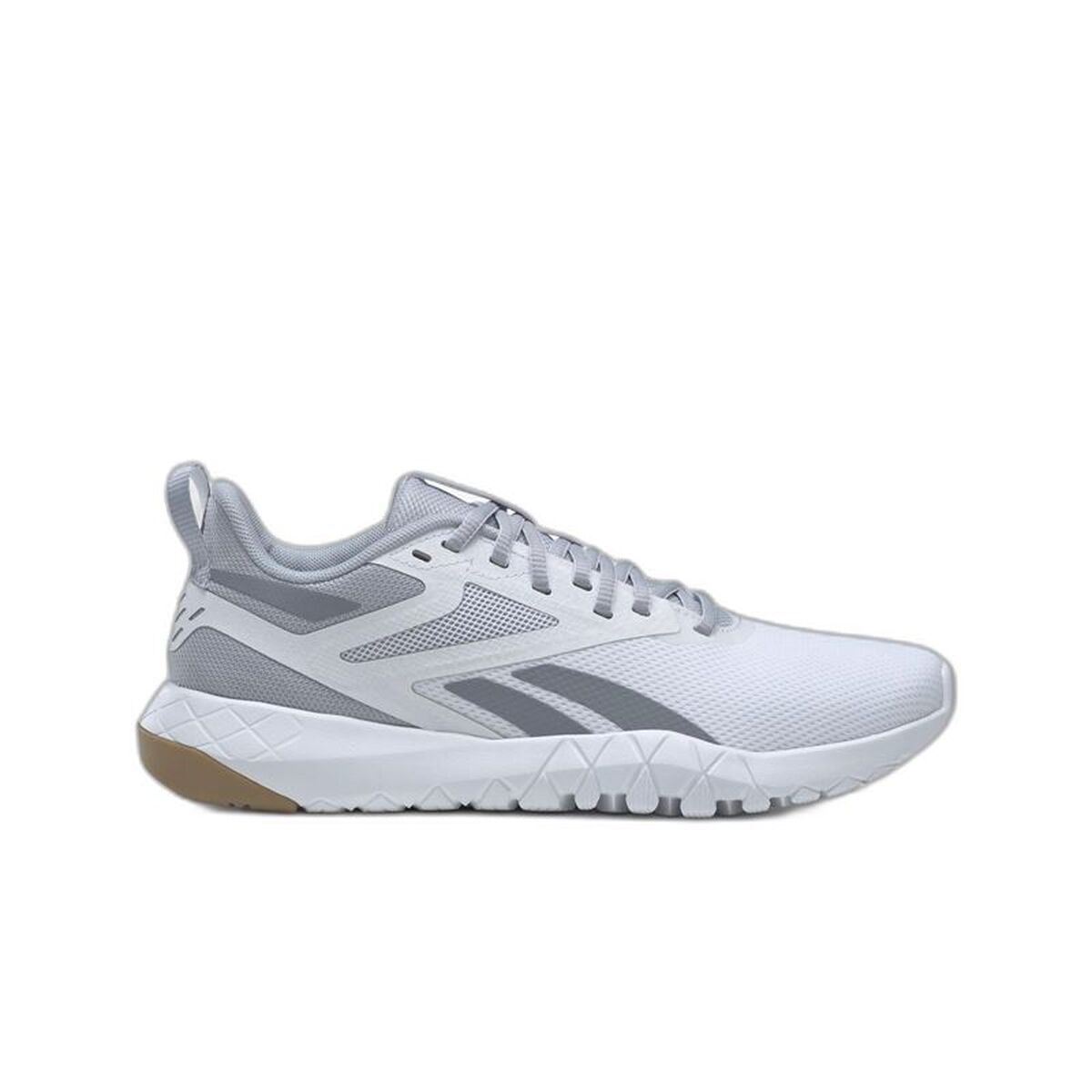 Zapatillas Deportivas Mujer Reebok HR0405