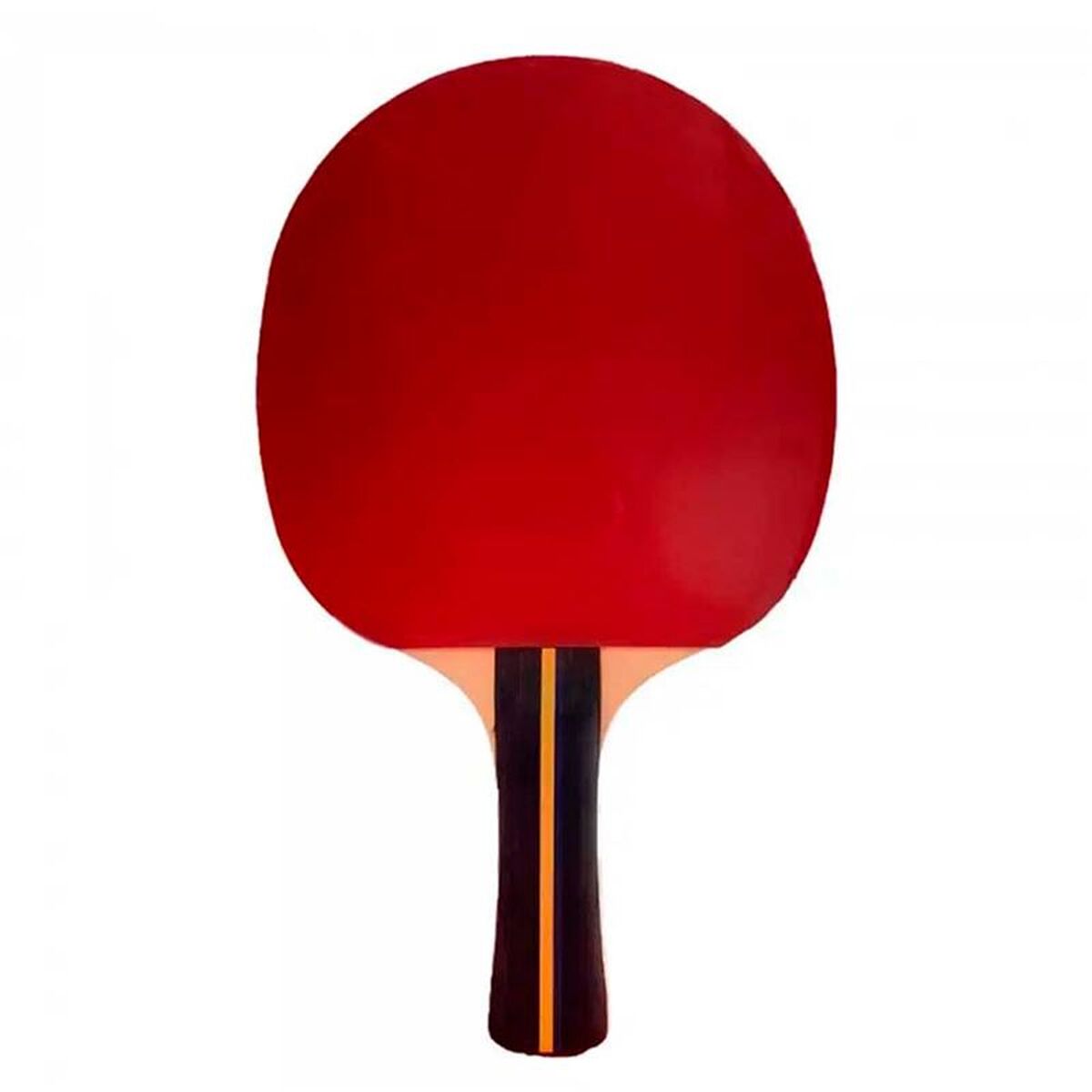 Raqueta de Ping Pong Softee P200