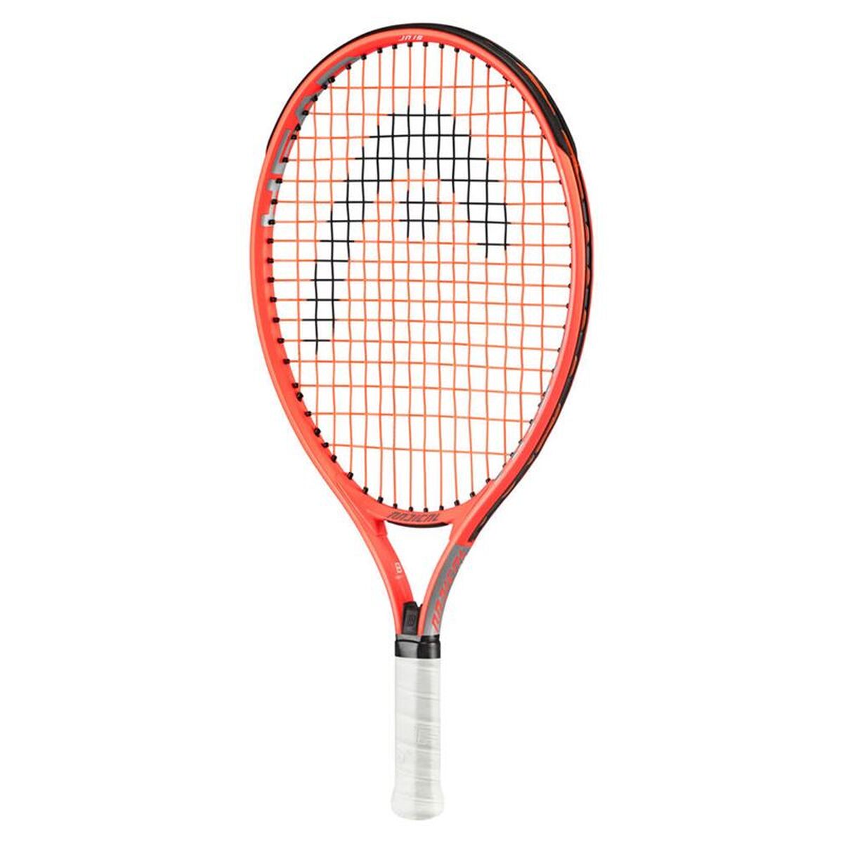 Raqueta de Tenis Head Radical Jr.19 Naranja