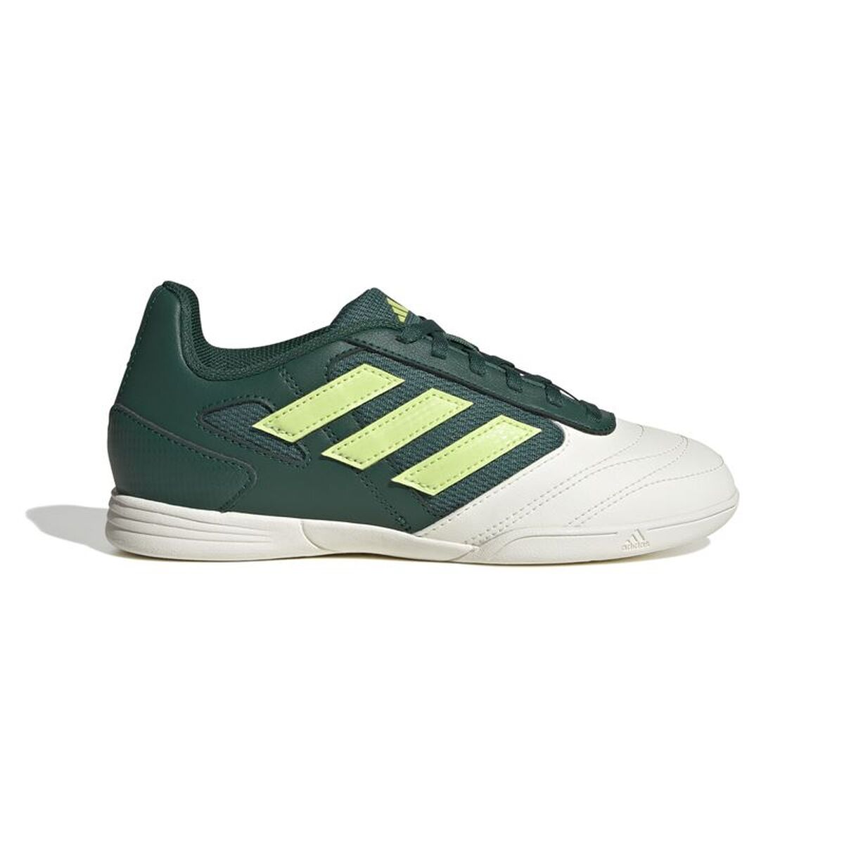 Zapatillas Deportivas Infantiles Adidas IE1553 Cian