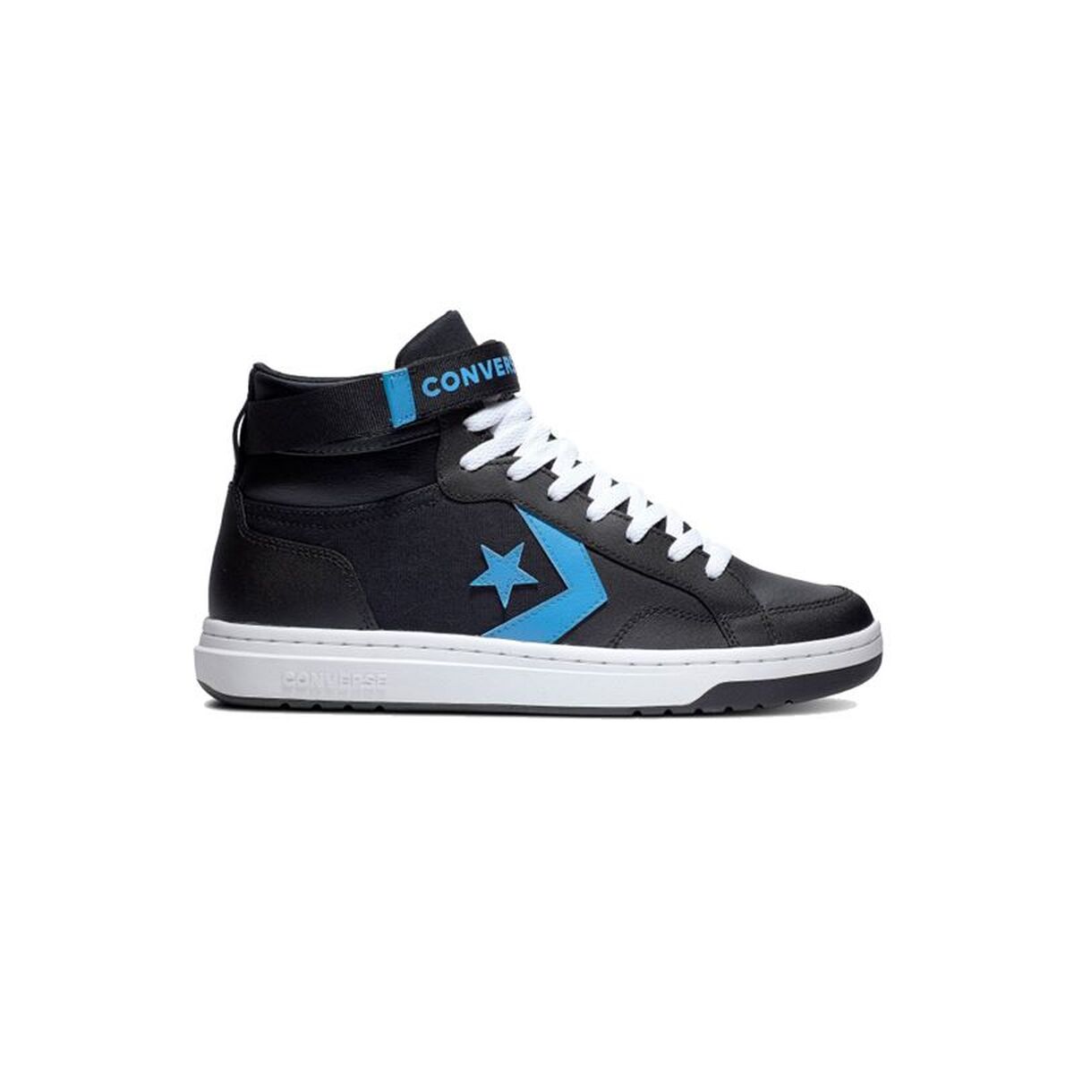 Zapatillas Casual Hombre Converse A02853C 40