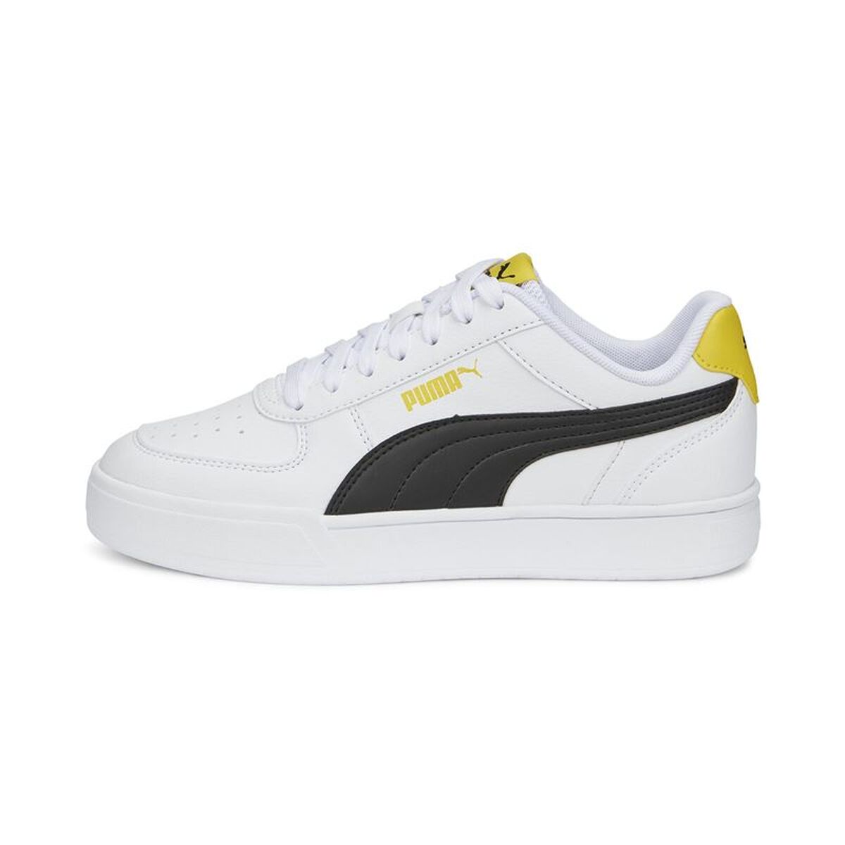Zapatillas Deportivas Infantiles Puma 382056 14
