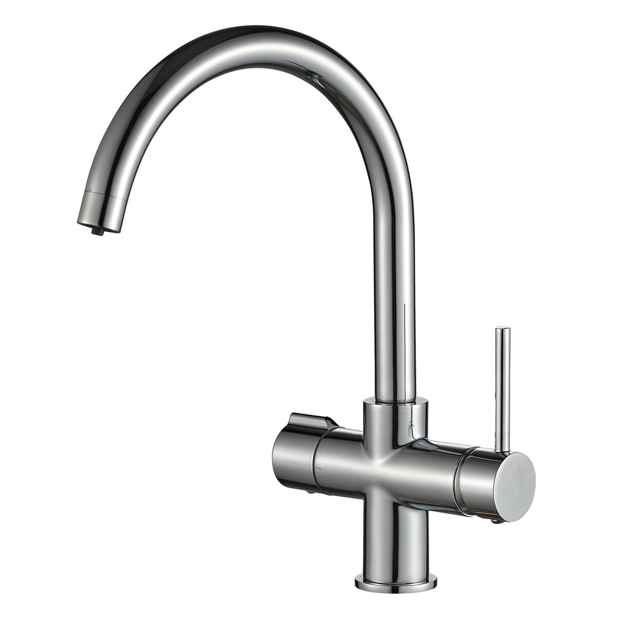 Grifo para Cocina Osmofilter RO5108