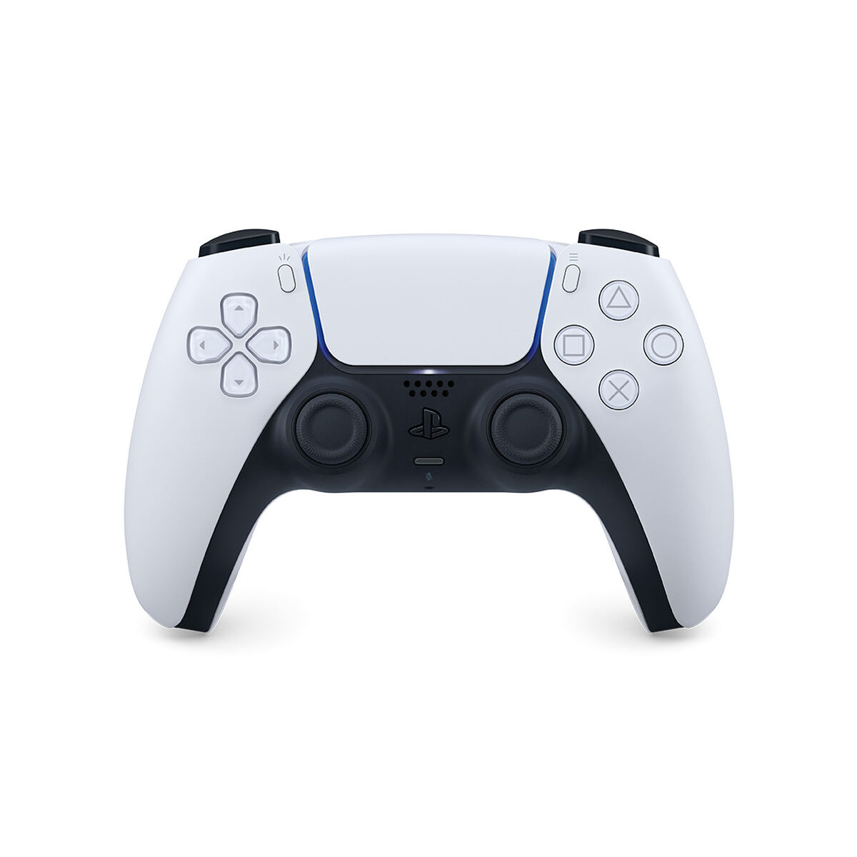 Mando PS5 DualSense Sony 1000050212