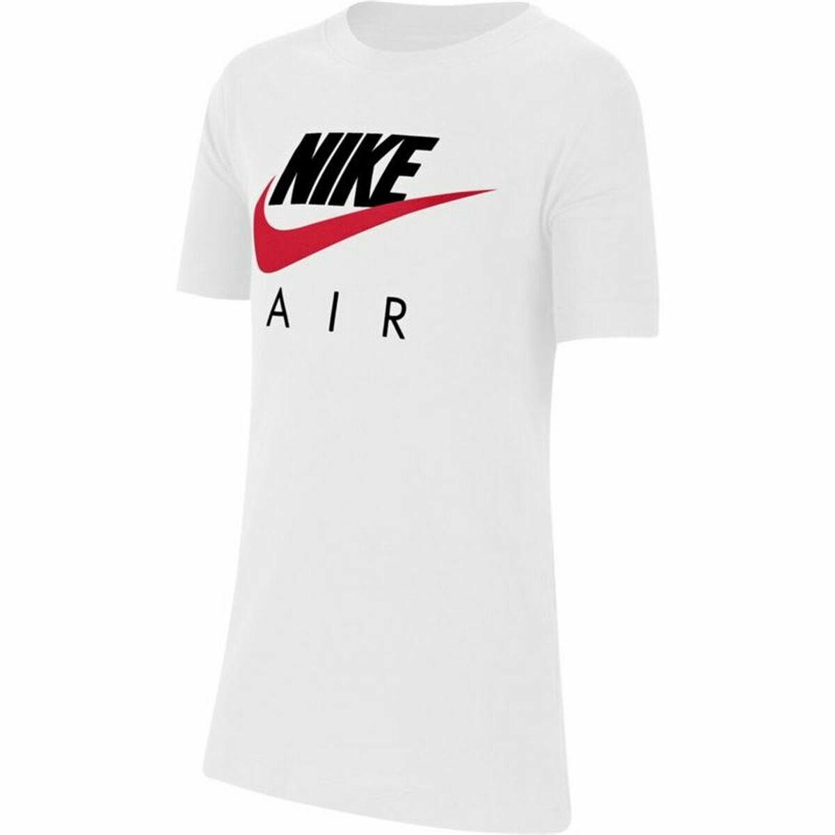 Camisetas