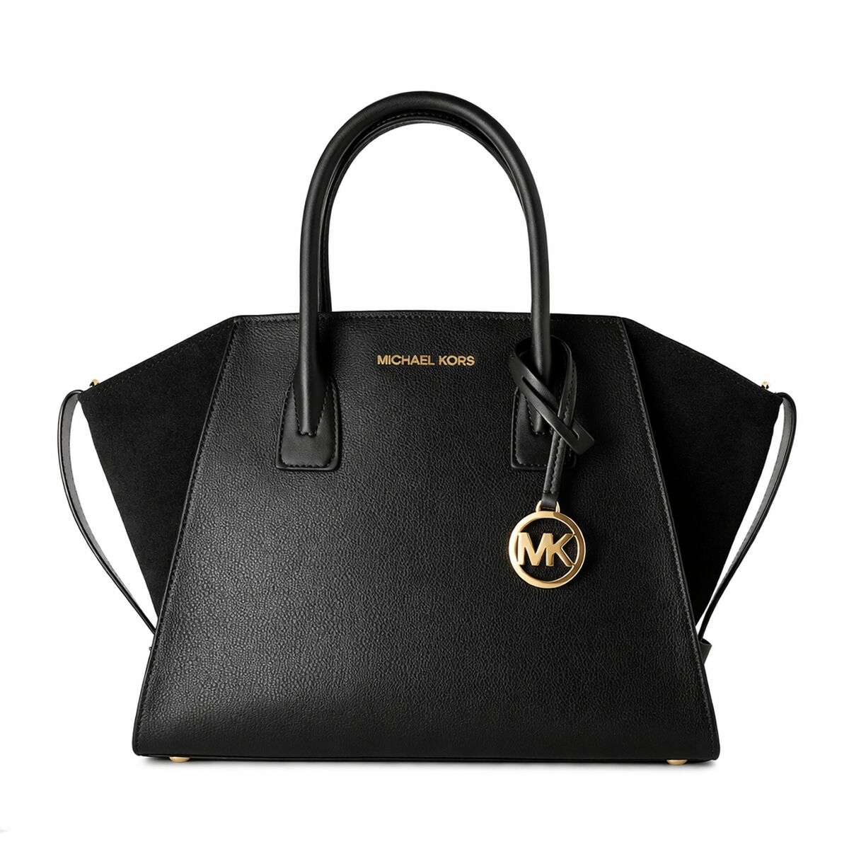 Bolso de Mano Michael Kors Avril