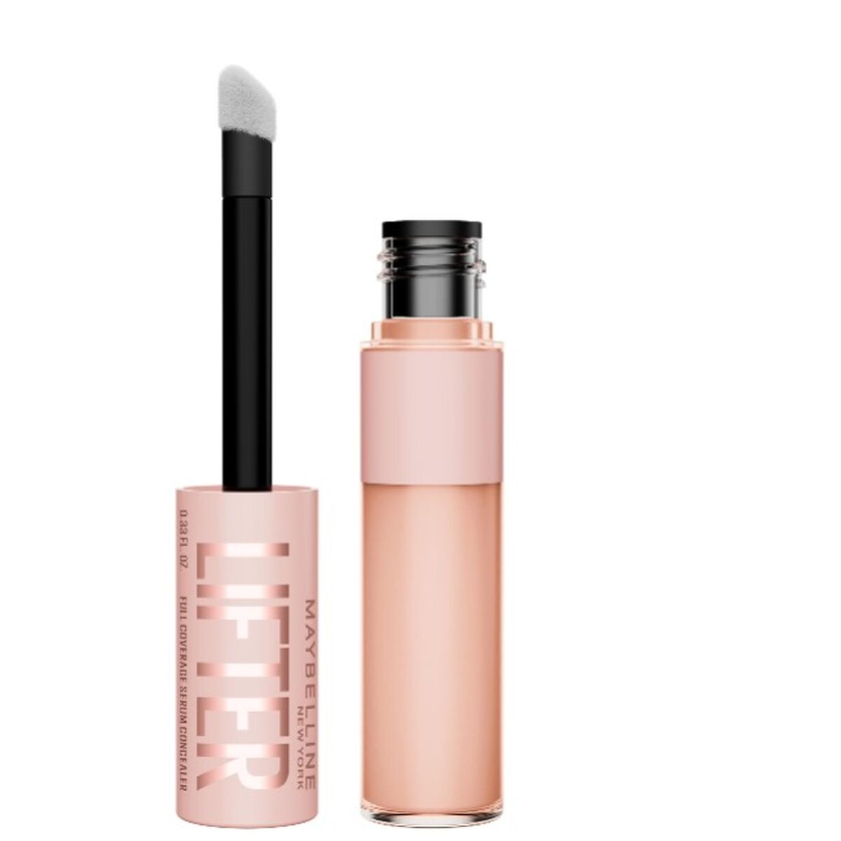 Corrector Facial Maybelline LIFTER Nº 25 (1 unidad)