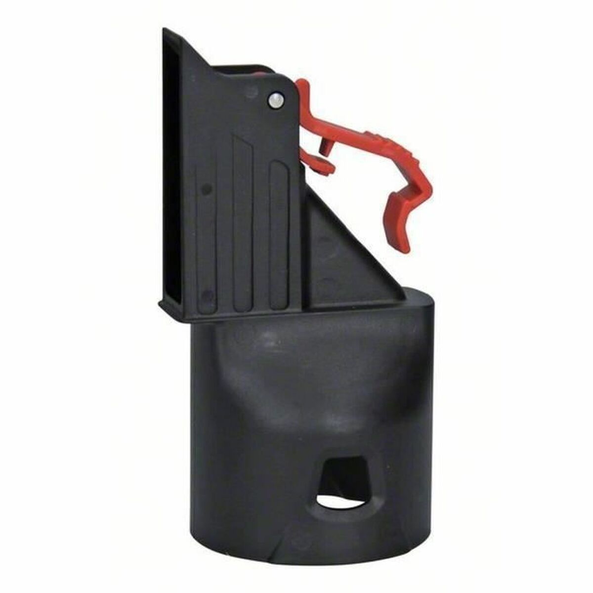 Filtro de aspiradora BOSCH GHO 12V-20
GAS 18V-10L
