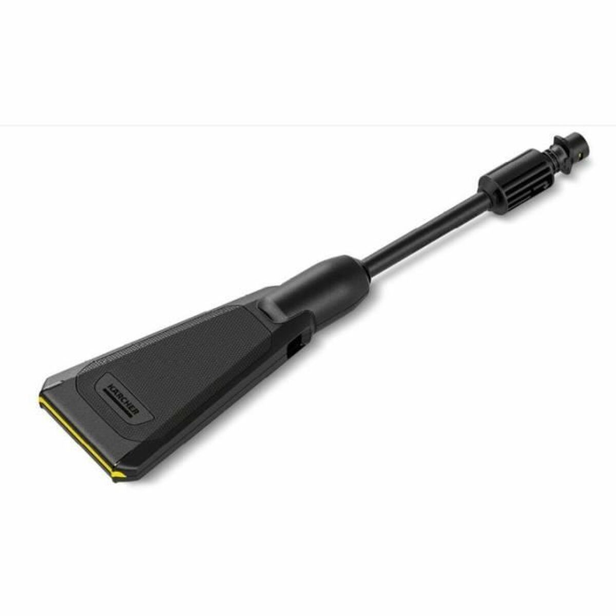 Accesorios para herramientas eléctricas de exterior