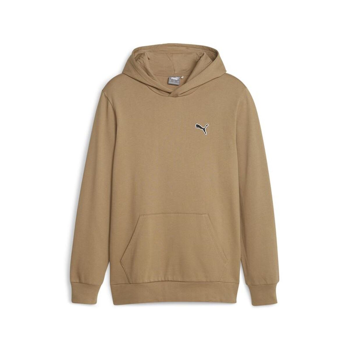 Sudadera con Capucha Hombre Puma Better Essentials