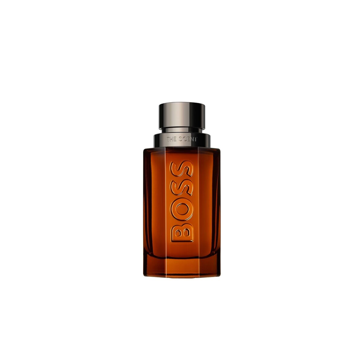 Perfume Hombre BOSS THE SCENT 50 ml