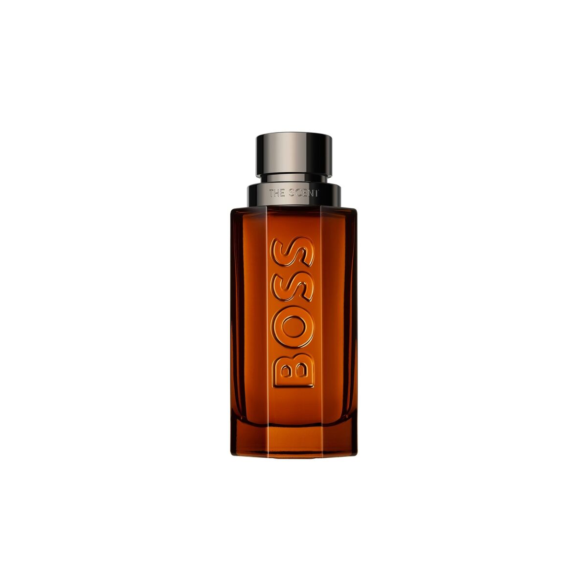 Perfume Hombre BOSS THE SCENT 100 ml