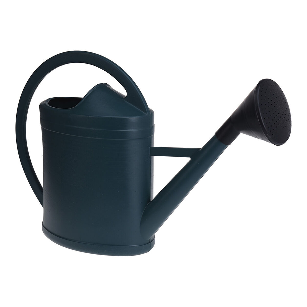 Regadera EDM Verde (Reacondicionado C)