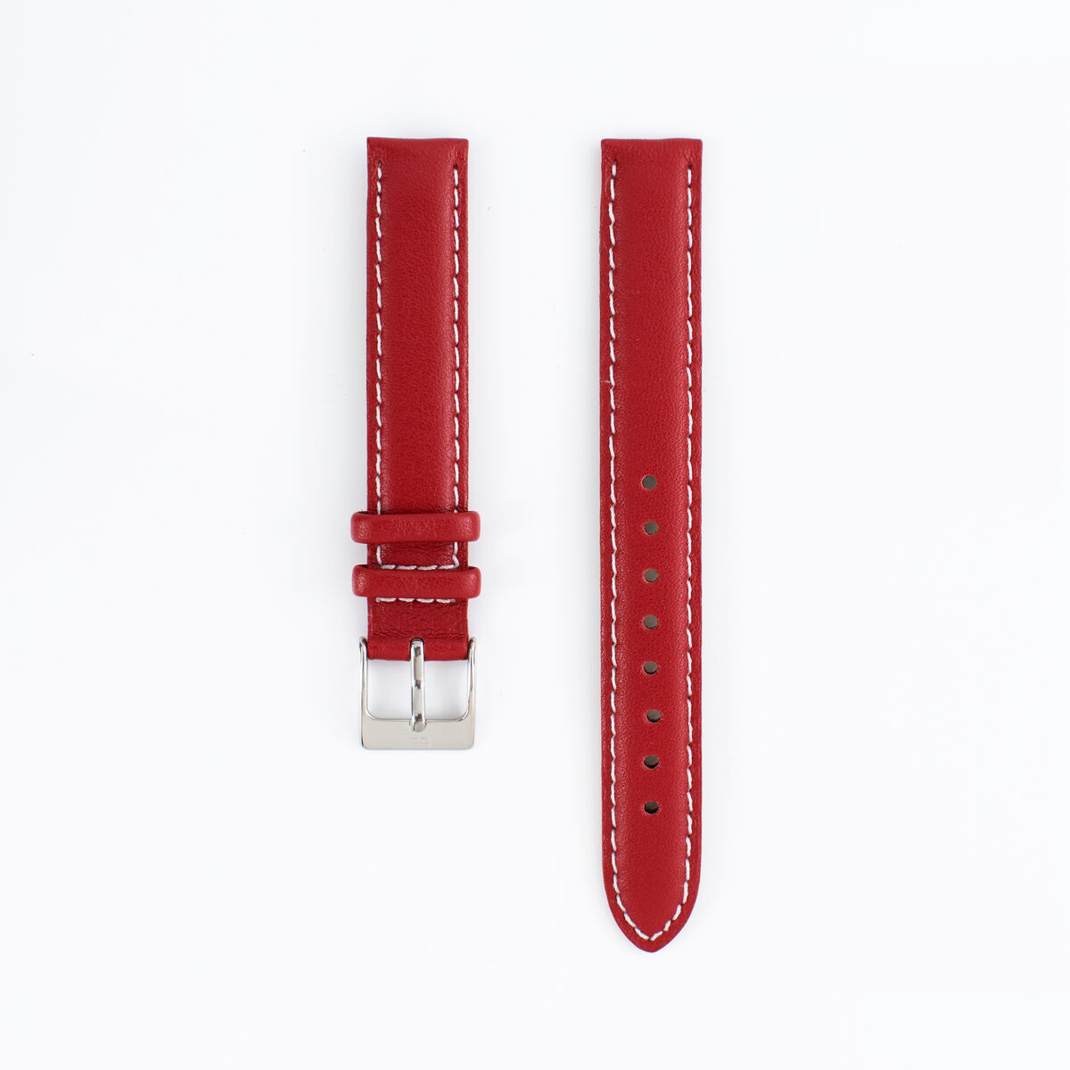 Correa para Reloj Tommy Hilfiger 679300875