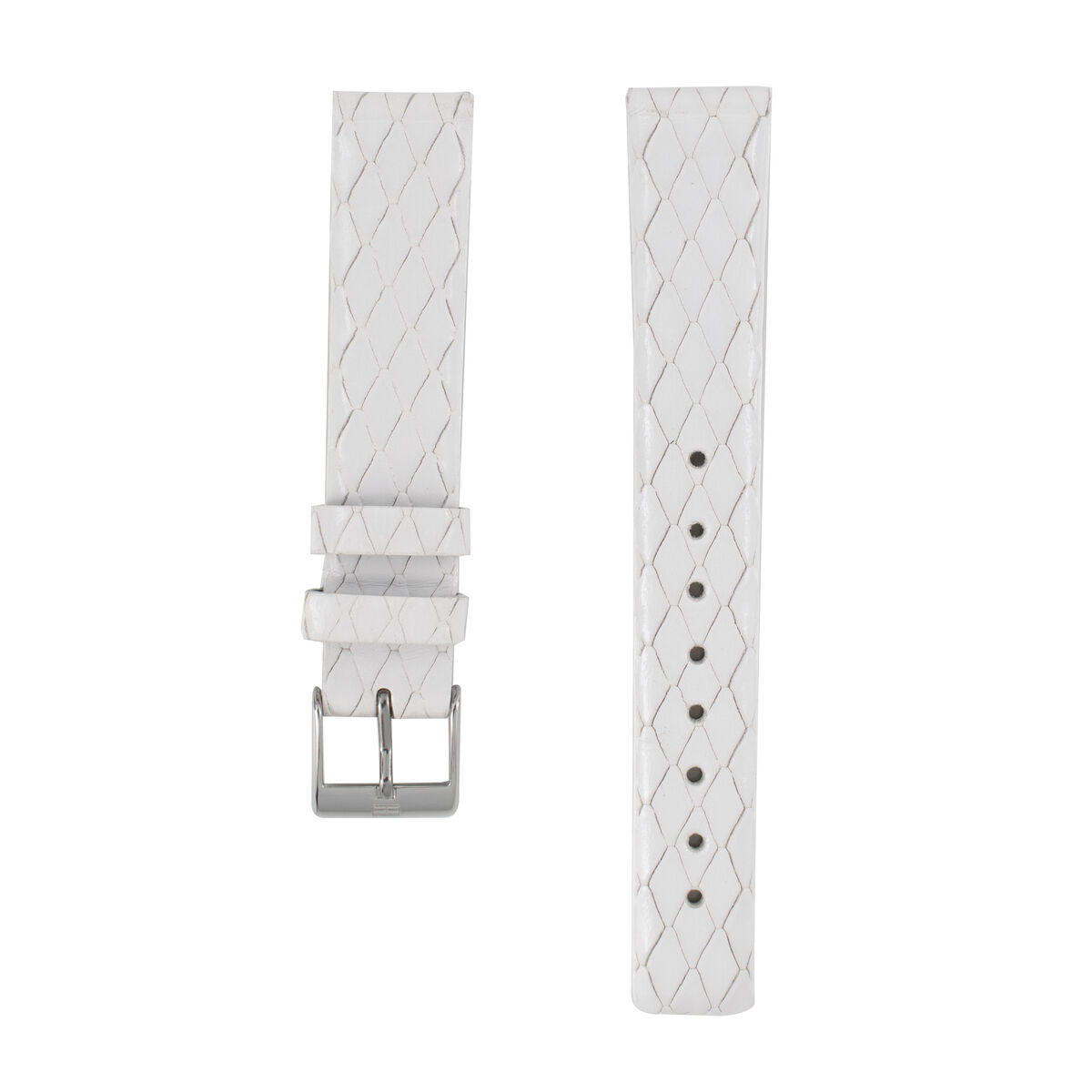 Correa para Reloj Tommy Hilfiger 679300606