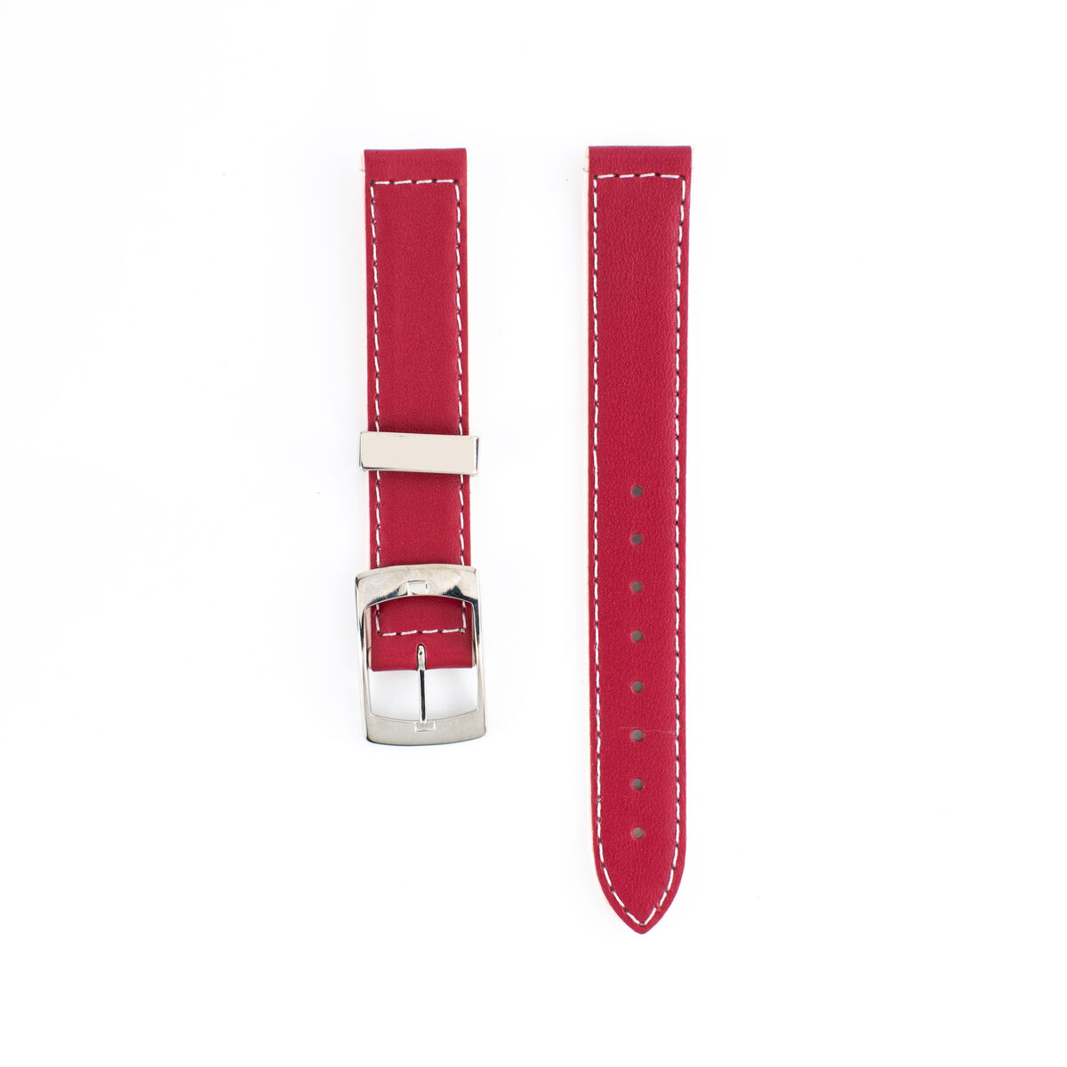 Correa para Reloj Tommy Hilfiger 679300488
