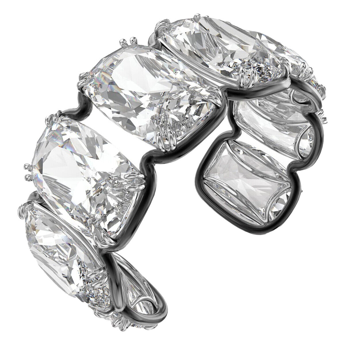 Brazalete Swarovski