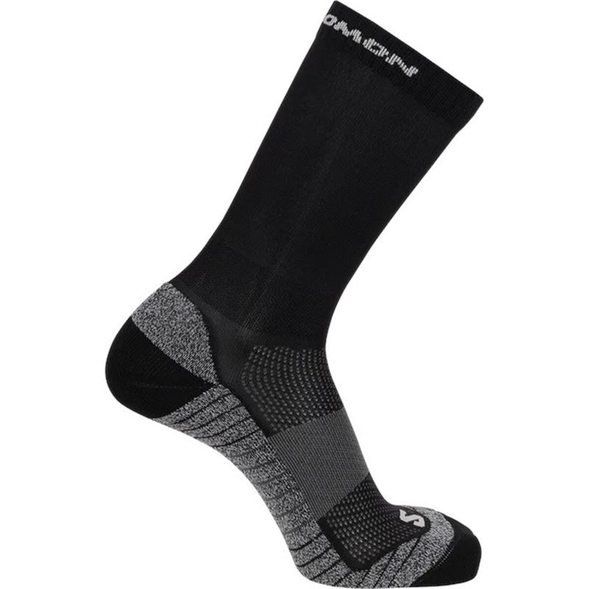 Calcetines Salomon Aero