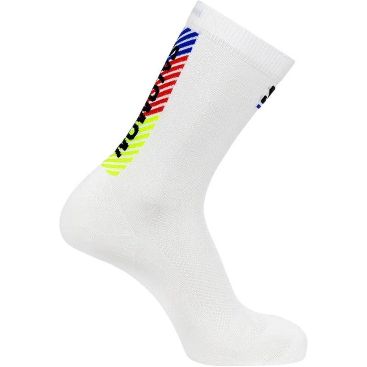 Calcetines Salomon Salomon X Ultra