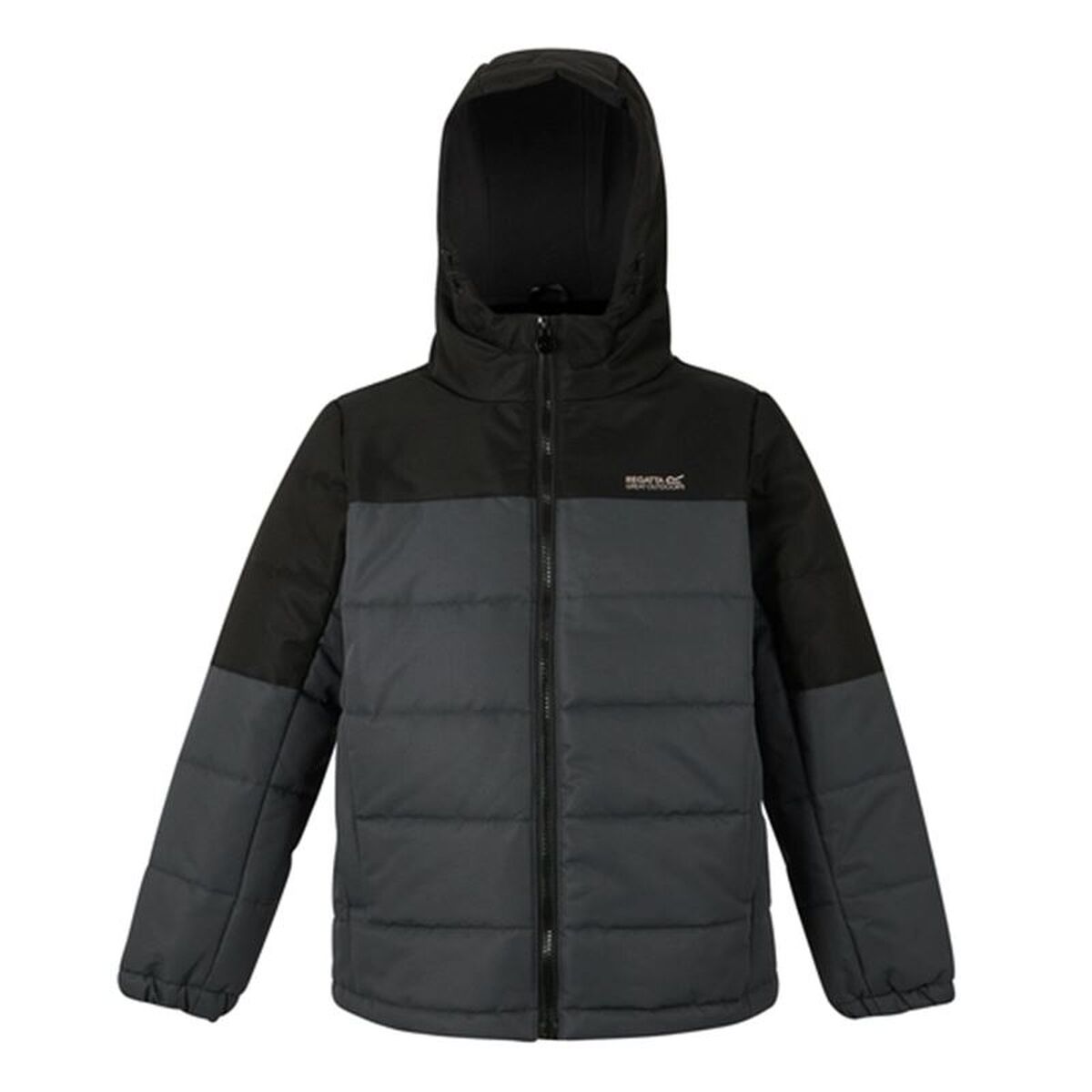 Chaqueta Deportiva Regatta RKN202-28P