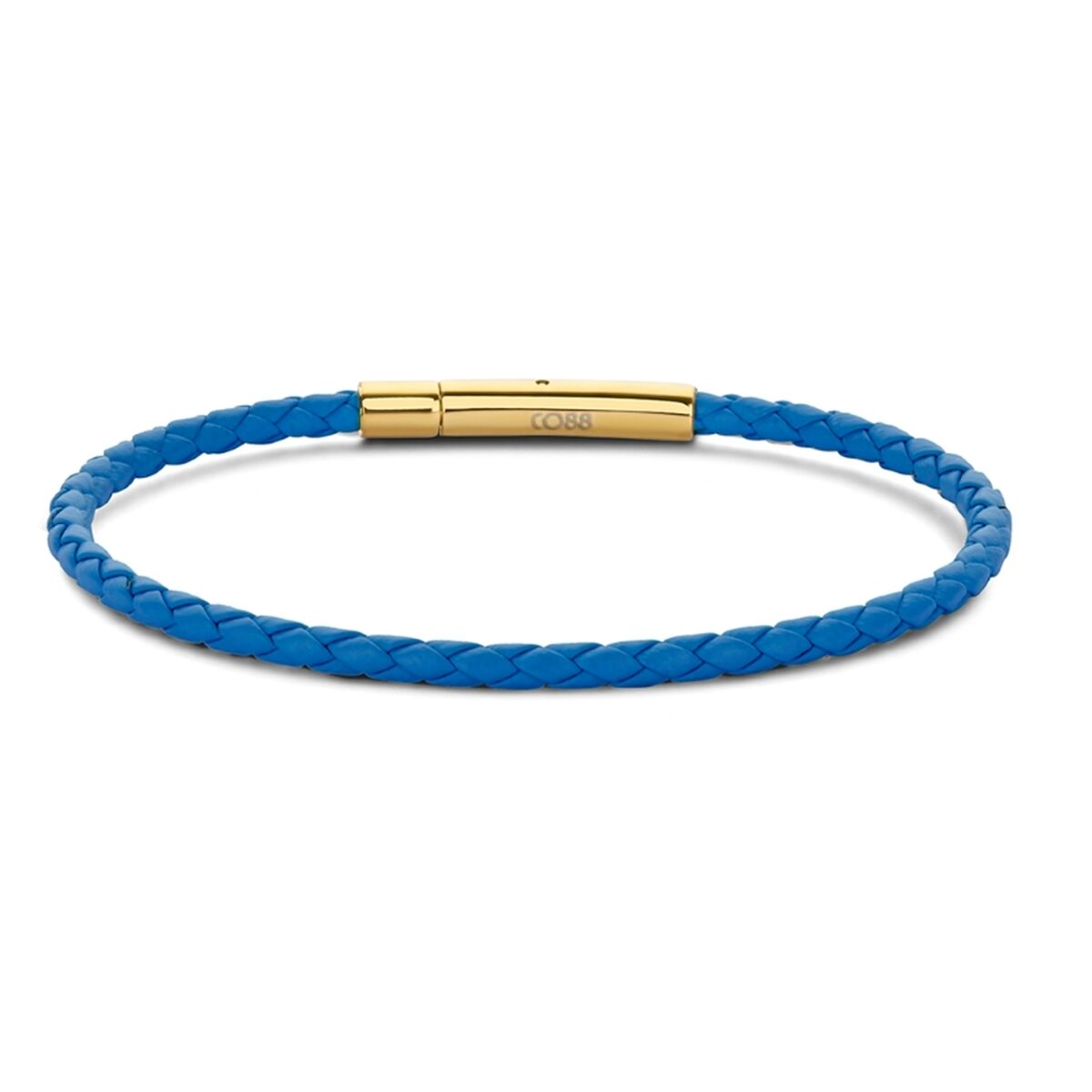 Pulsera Mujer CO88 Collection 8CB-90909