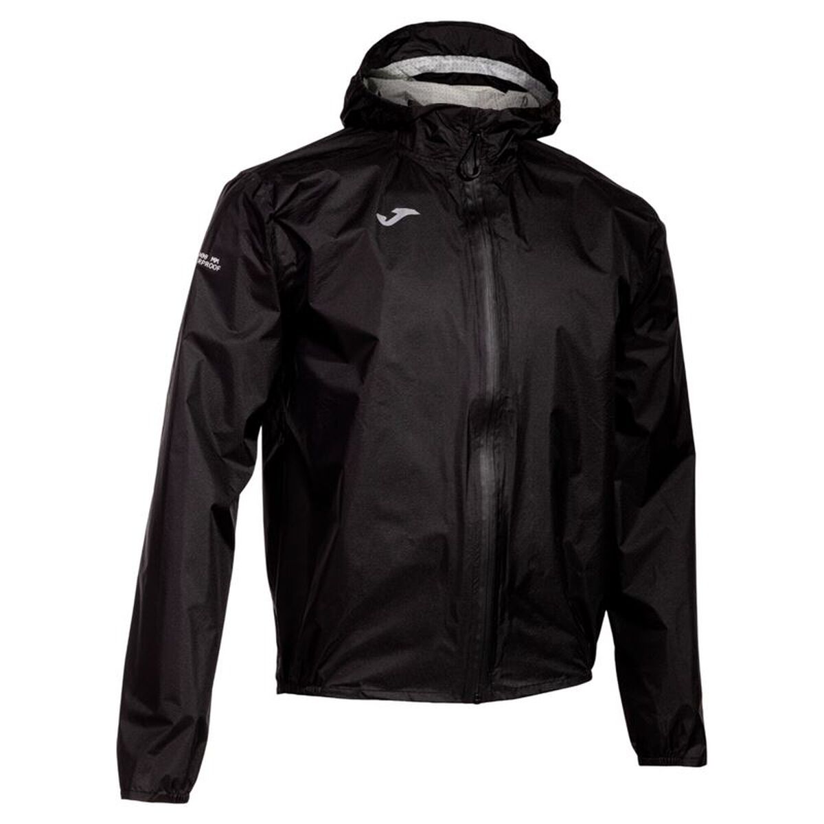 Chubasquero Joma Sport R-Night Iconic (S)
