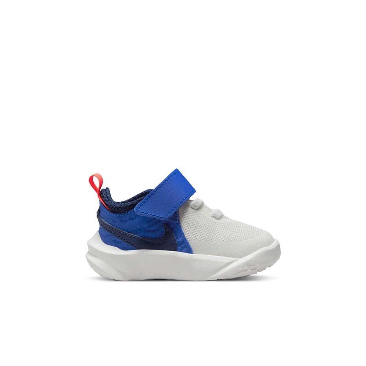Zapatos para bebé