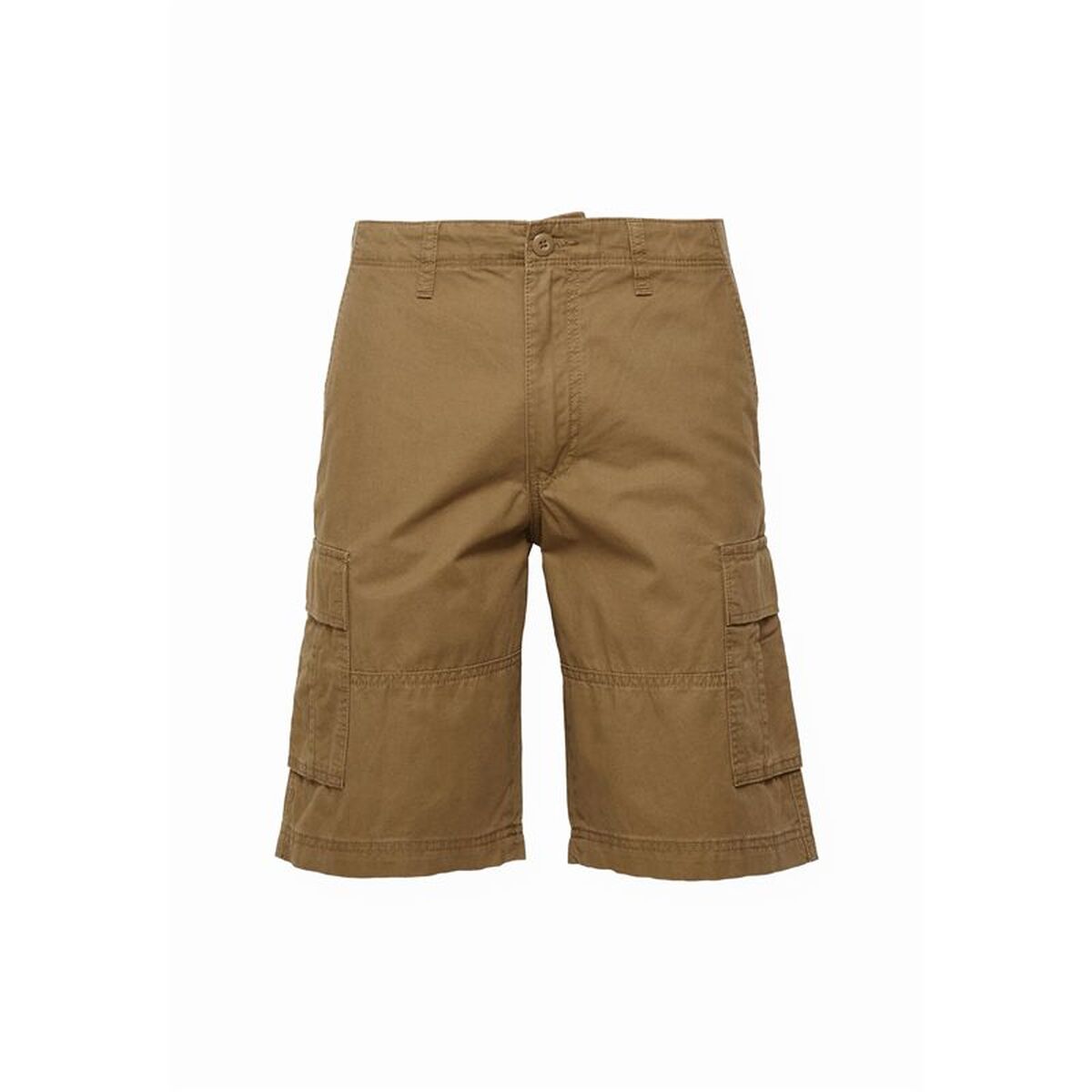 Pantalones cortos