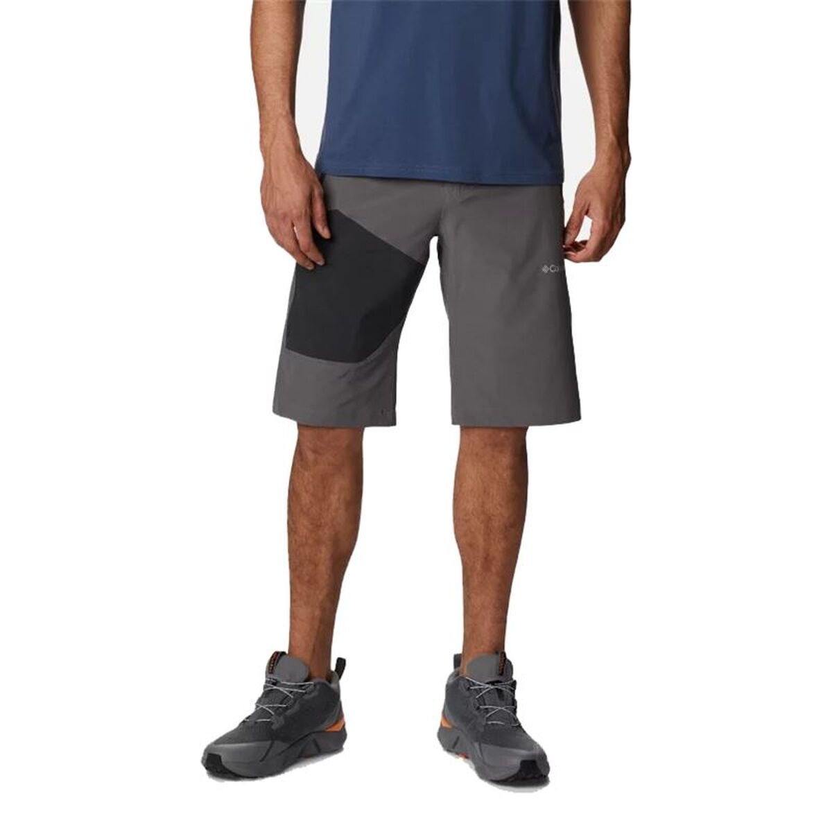 Pantalones cortos