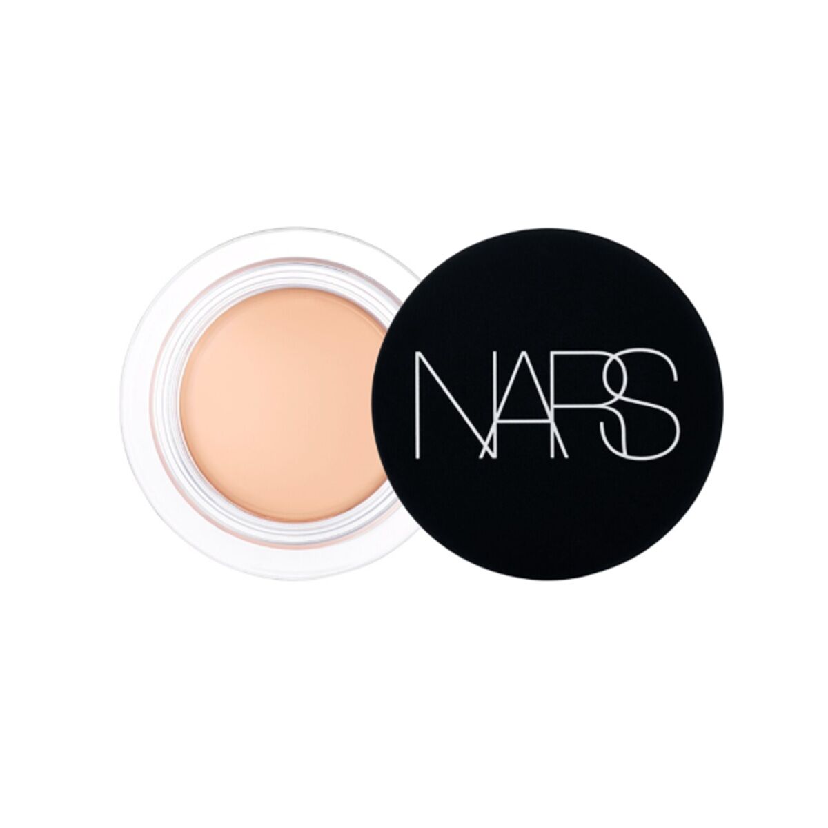 Corrector Facial Nars SOFT MATTE COMPLETE Vanilla 6,2 g