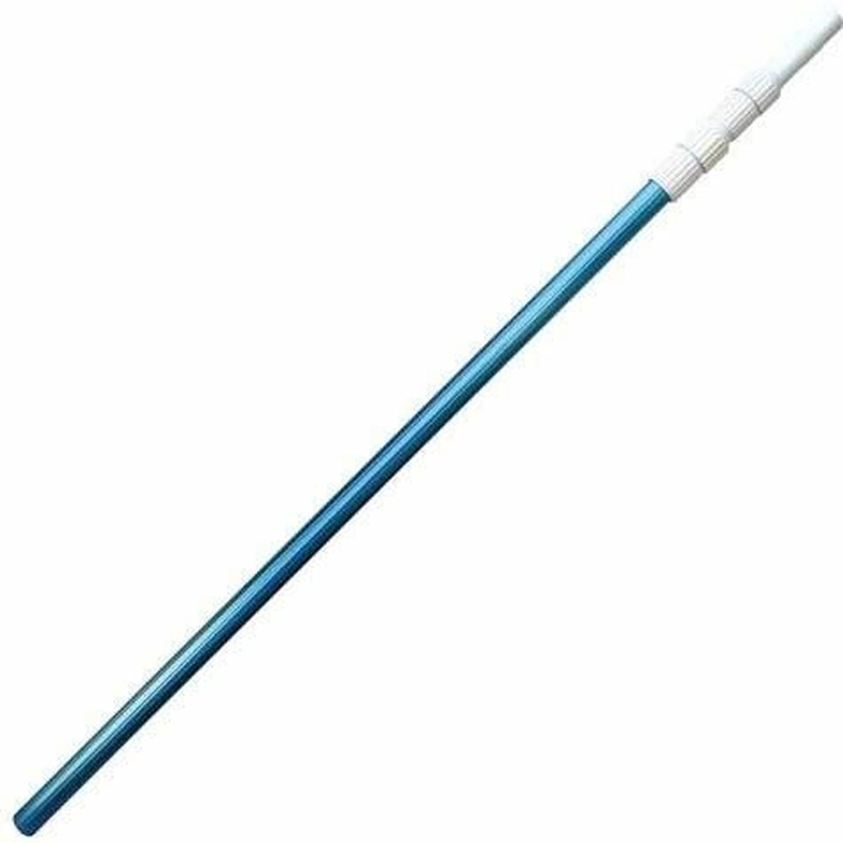Accesorios