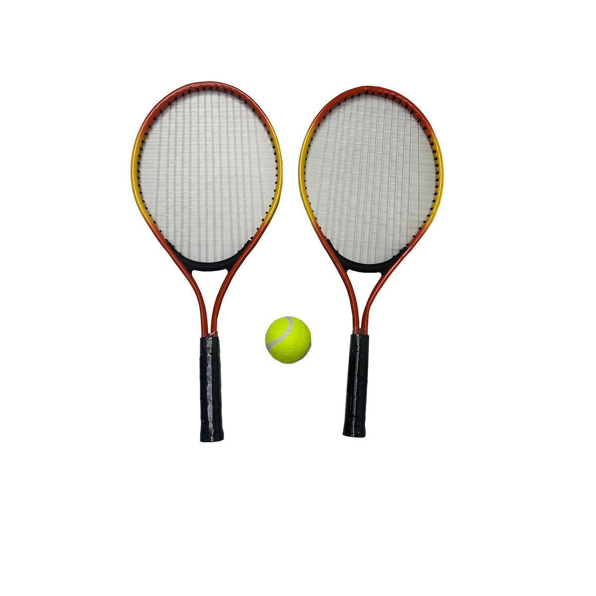 Raqueta de Tenis Marbueno
