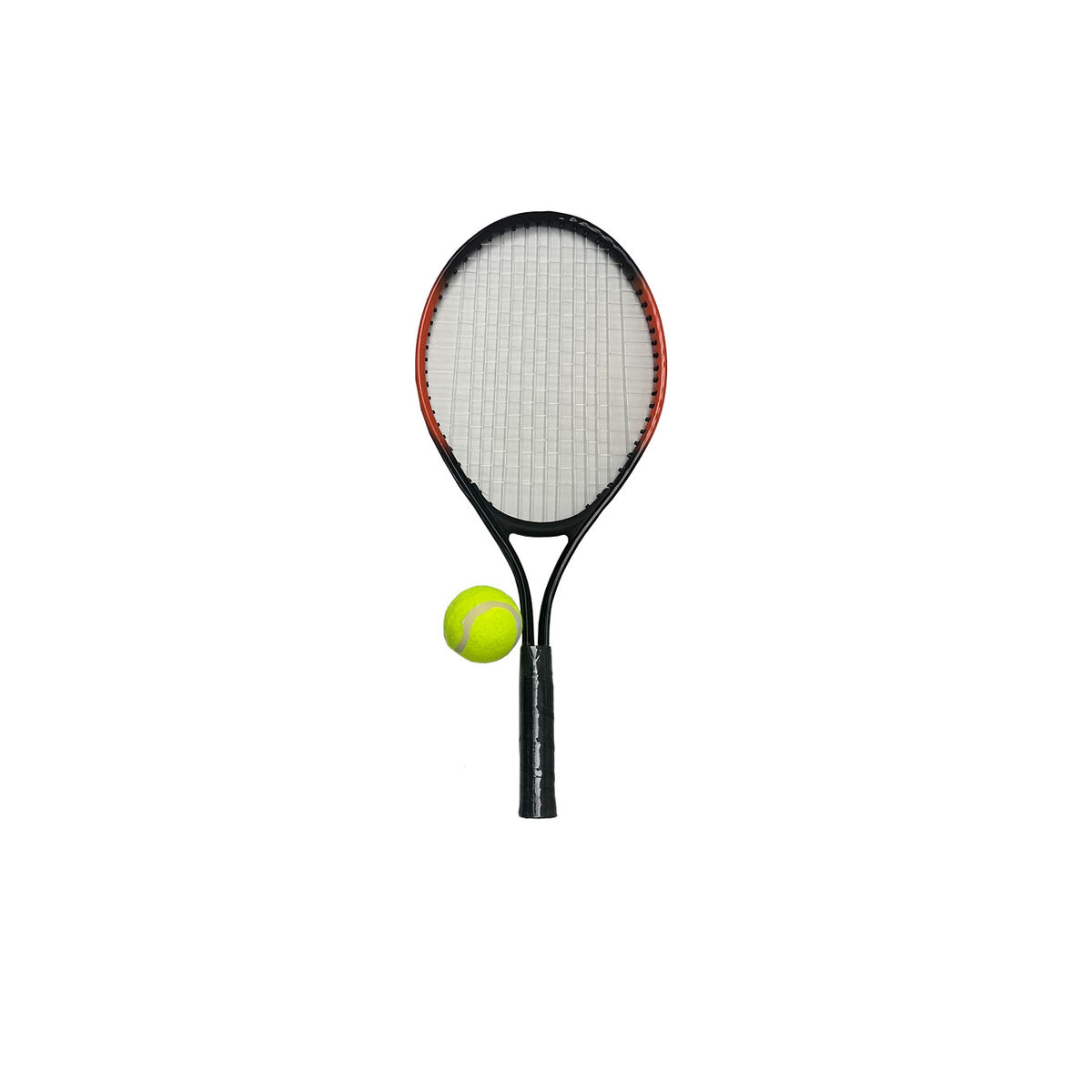 Raqueta de Tenis Marbueno