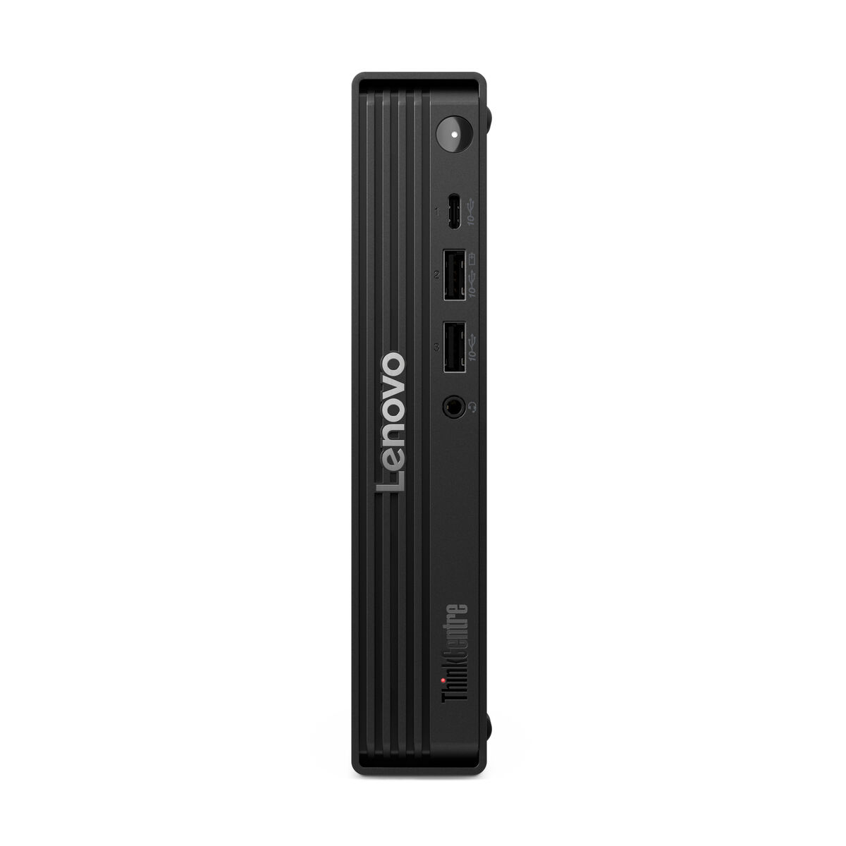 PC de Sobremesa Lenovo 13A4000LSP 16 GB RAM 512 GB SSD