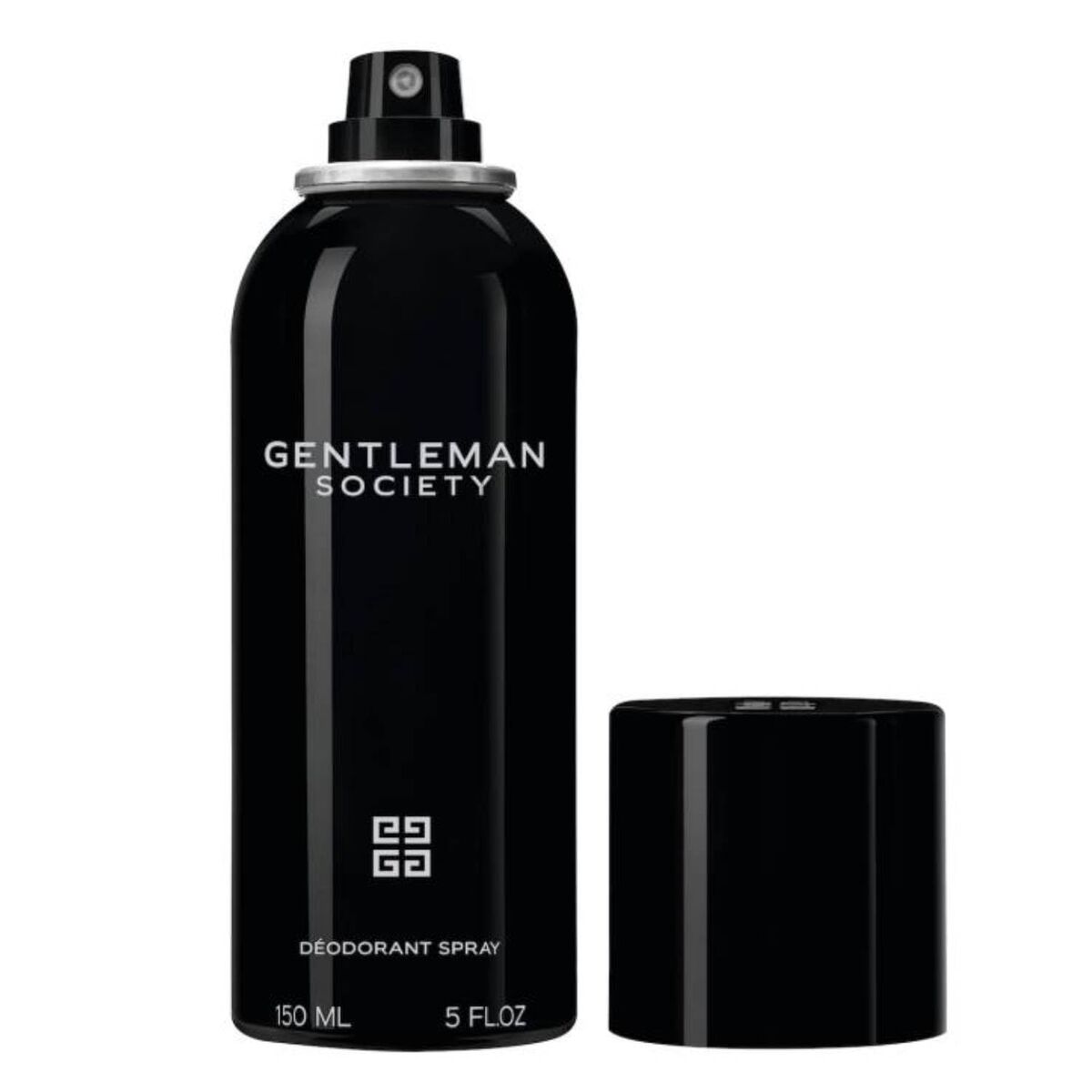 Desodorante en Spray Givenchy GENTLEMAN SOCIETY 150 ml
