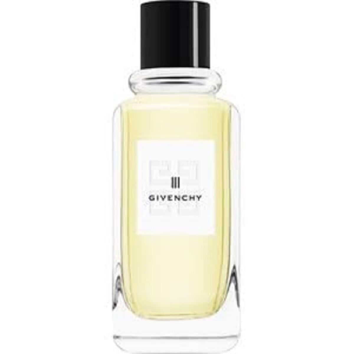 Perfume Mujer Givenchy III GIVENCHY 100 ml