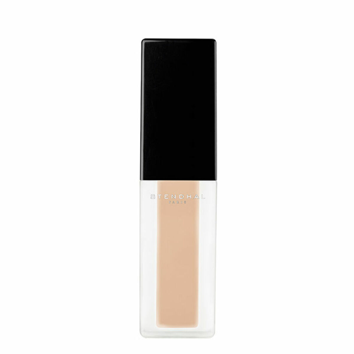 Corrector Facial Stendhal MAKE-UP STENDHAL PARIS Nº 401 4,5 ml