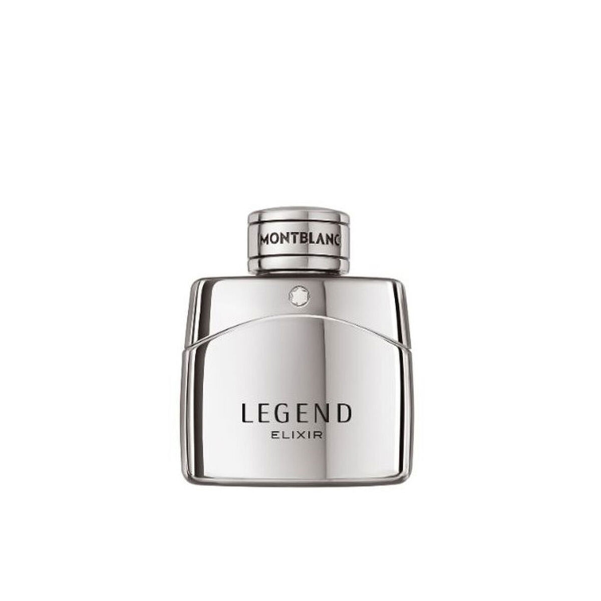 Perfume Hombre Montblanc LEGEND 30 ml