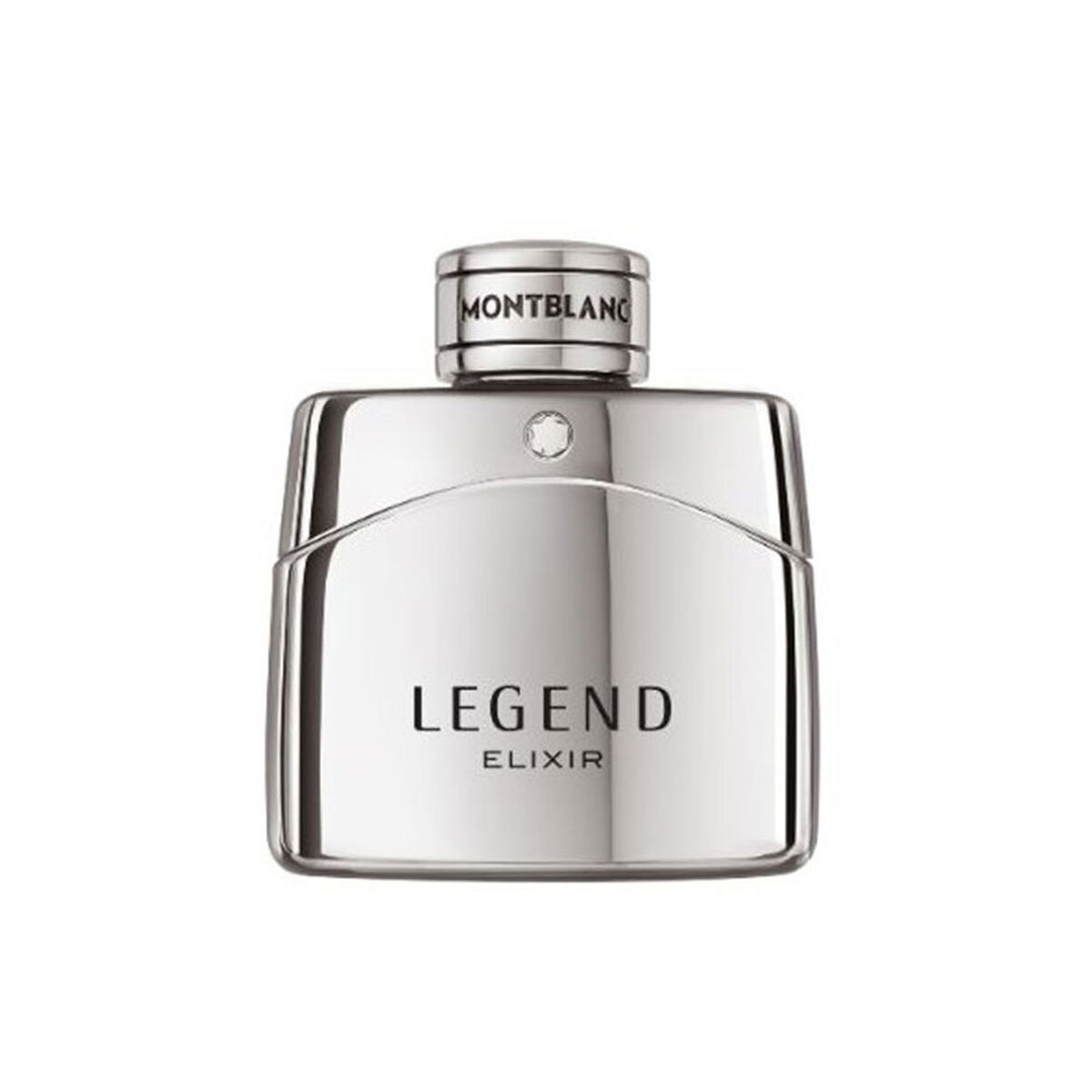 Perfume Hombre Montblanc LEGEND 50 ml