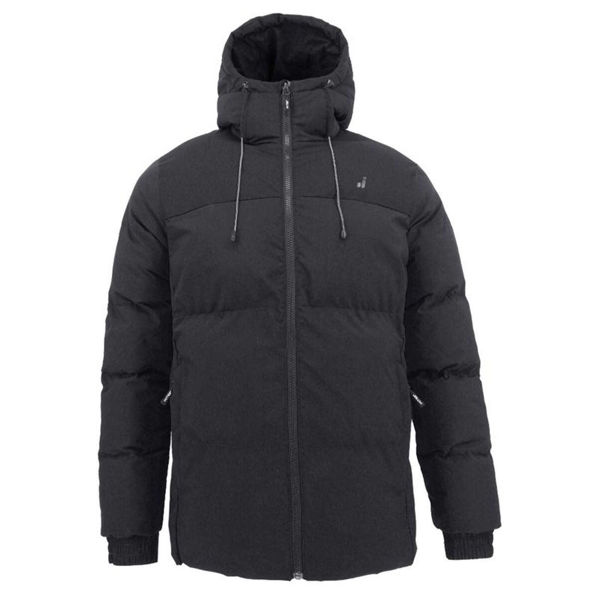 Ropa de abrigo