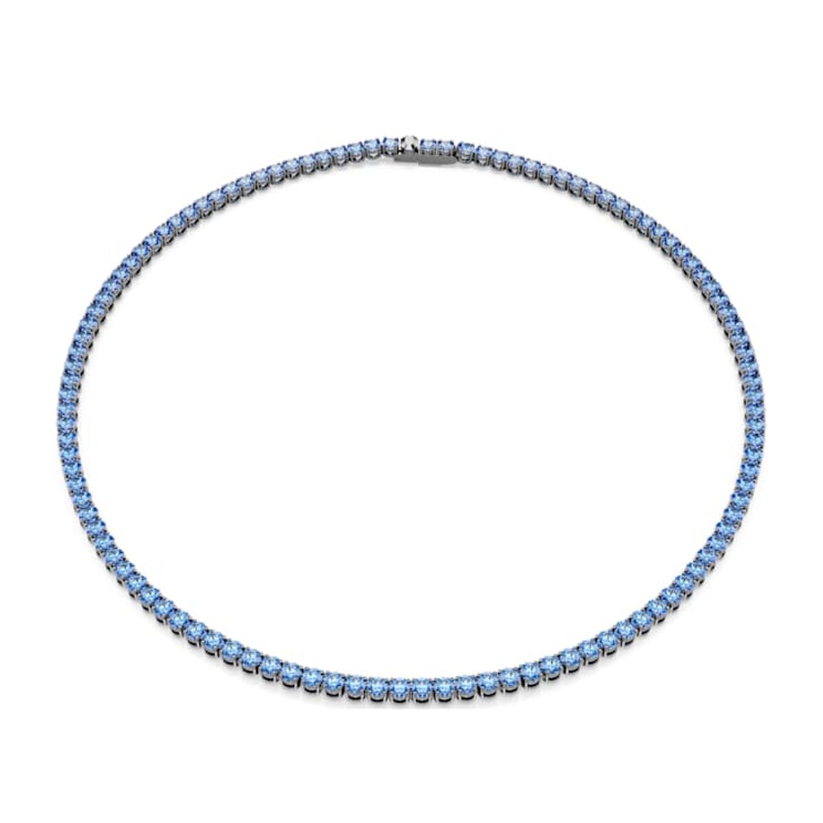 Pulsera Mujer Swarovski 5743451