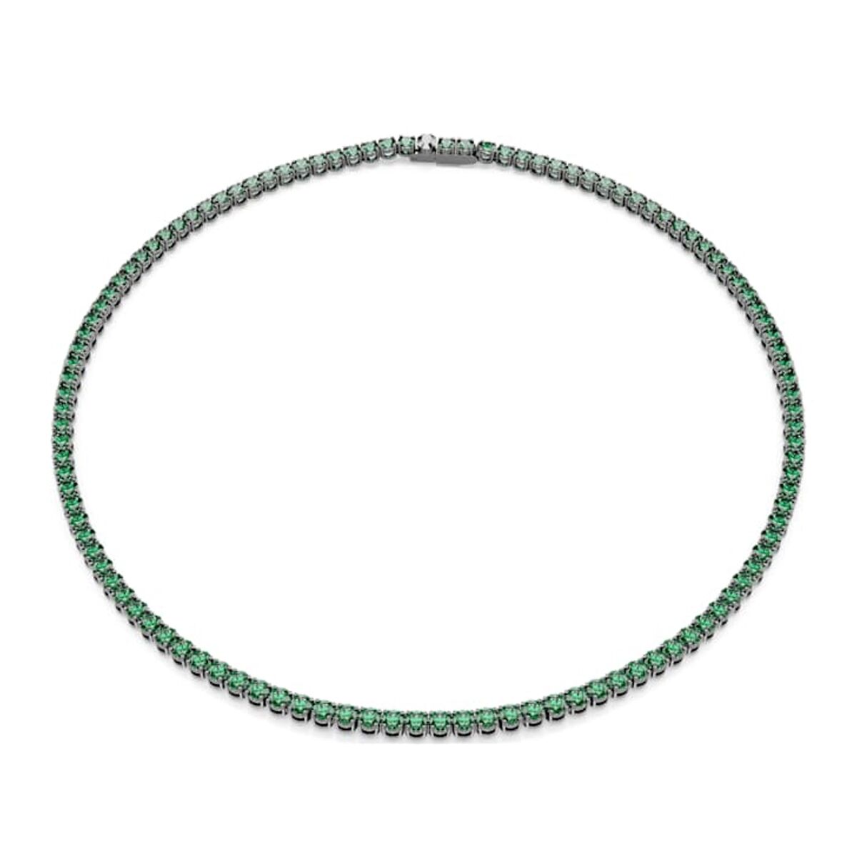 Pulsera Mujer Swarovski 5743472