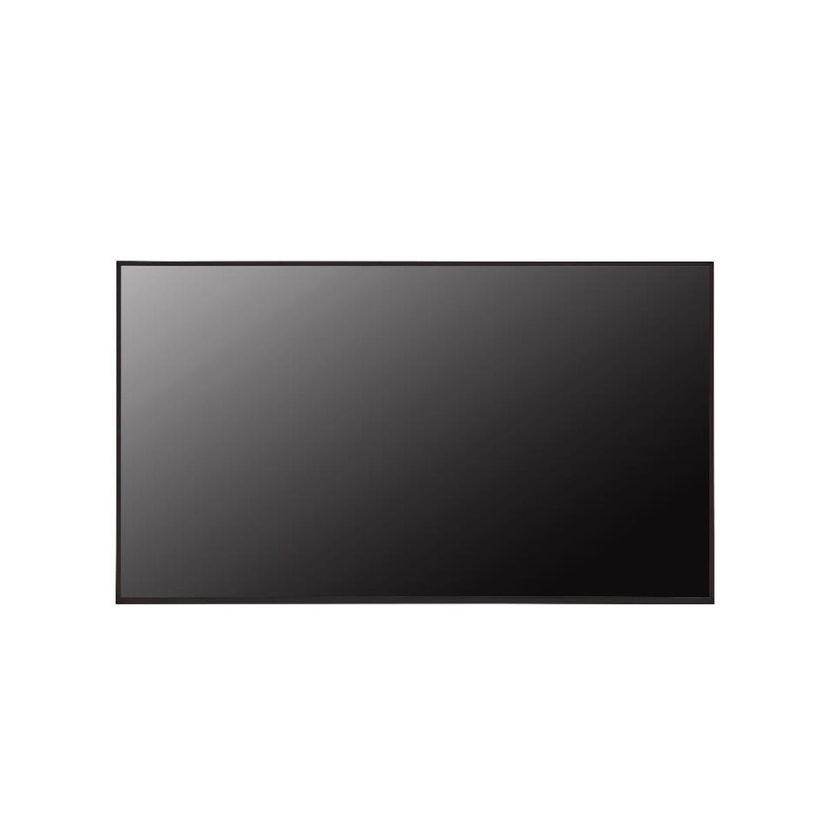 Monitor Videowall LG 55UL5Q-E.AEUQ 4K Ultra HD 55"