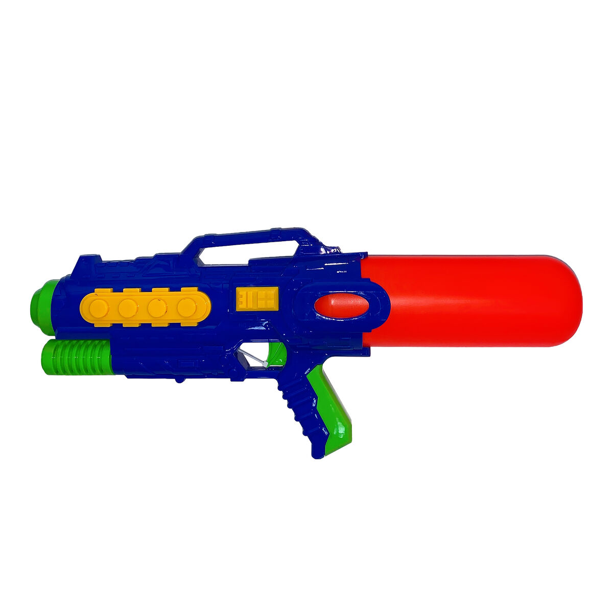 Pistola de Agua Marbueno
