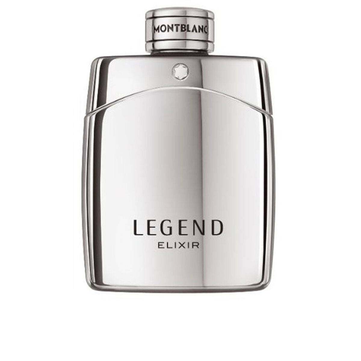 Perfume Hombre Montblanc LEGEND 100 ml