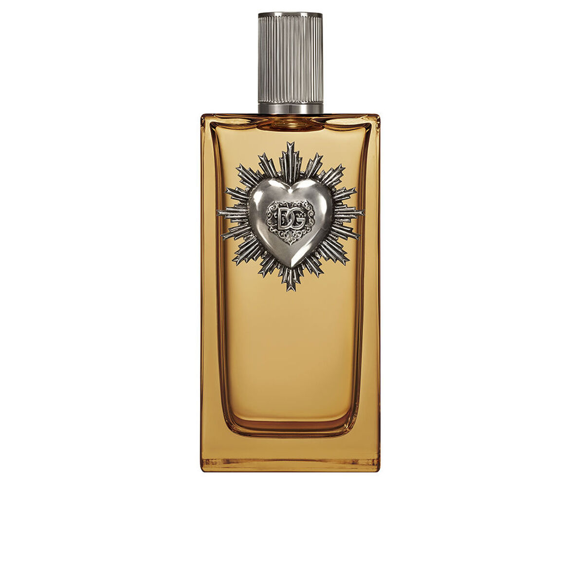 Perfume Unisex Dolce & Gabbana DEVOTION POUR HOMME 200 ml