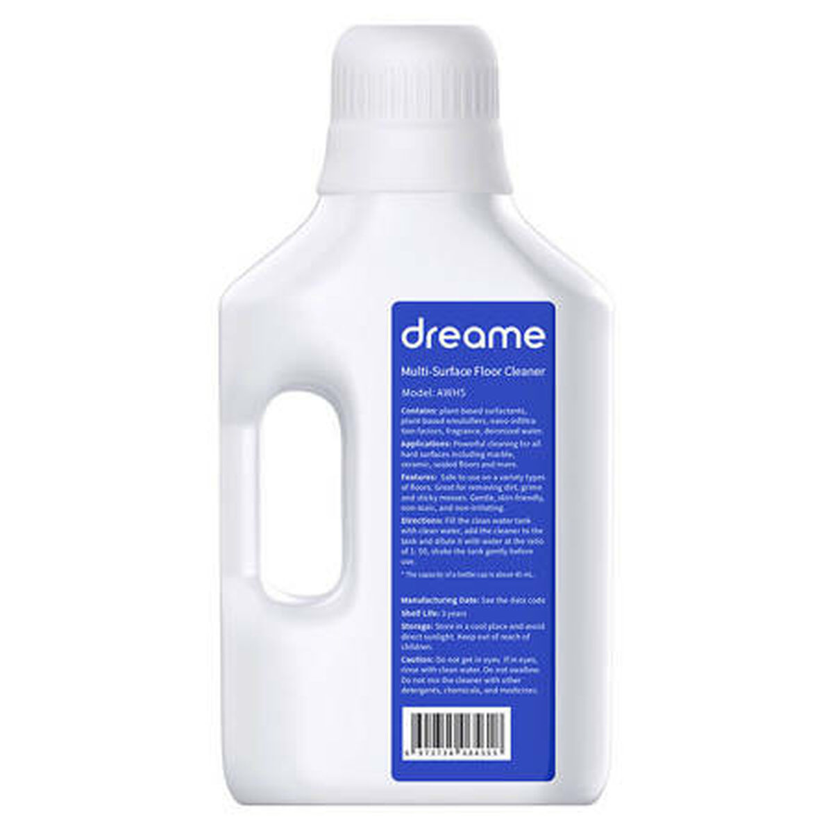 Batería para Aspiradora Dreame 20010100000957