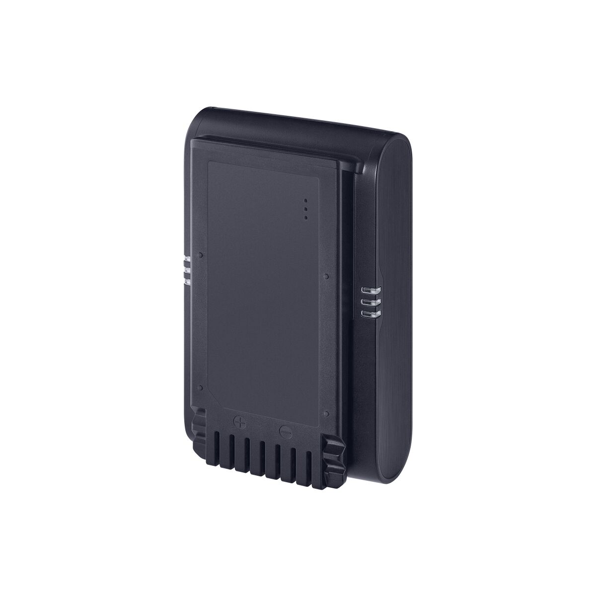 Bolsa de Recambio para Aspiradora Samsung VCA-SBTA60/VT