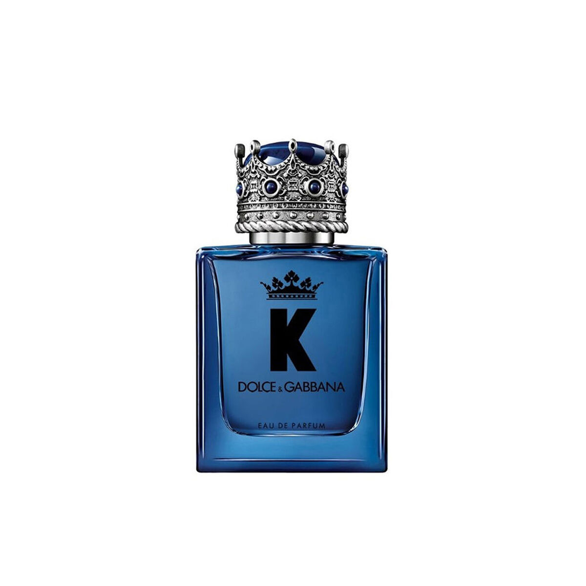Perfume Unisex Dolce & Gabbana K BY DOLCE&GABBANA 50 ml